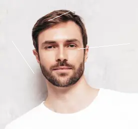 James D. - elitemeetsbeauty user